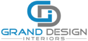 Grand Interior Designs, Best Interior Design and Fit Out Companies